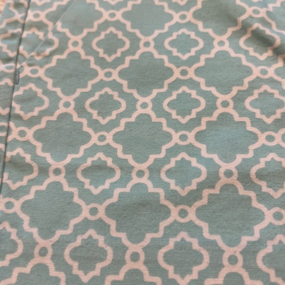 Janie and Jack Size 4 Shorts - Picture 2 of 7